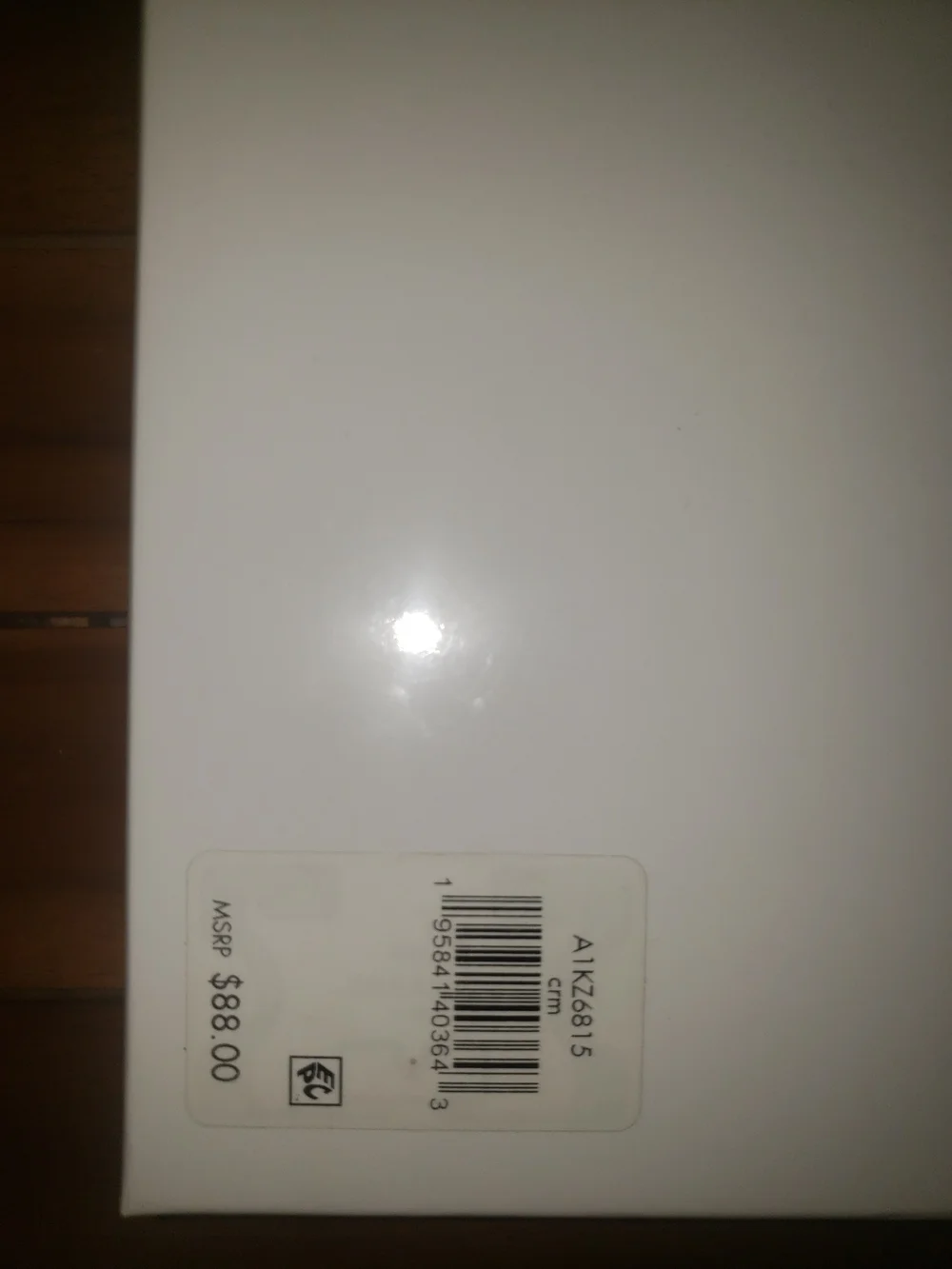 Calvin Klein calvin klein